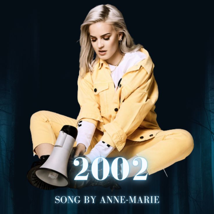 2002