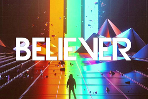 believer