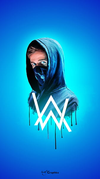 alan-walker