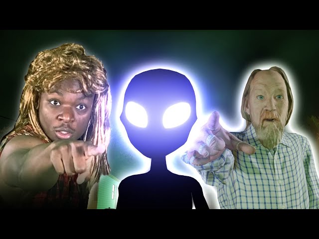alien-park