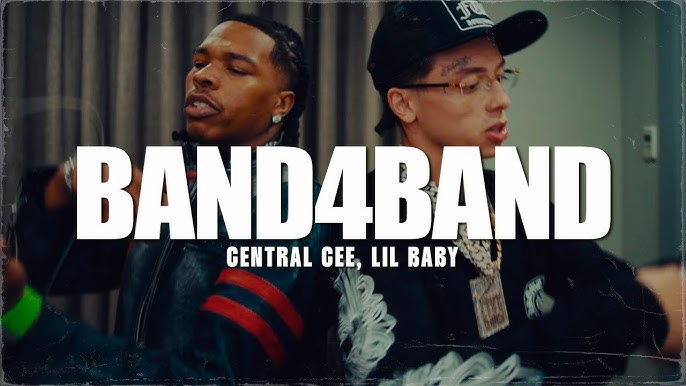 band4band