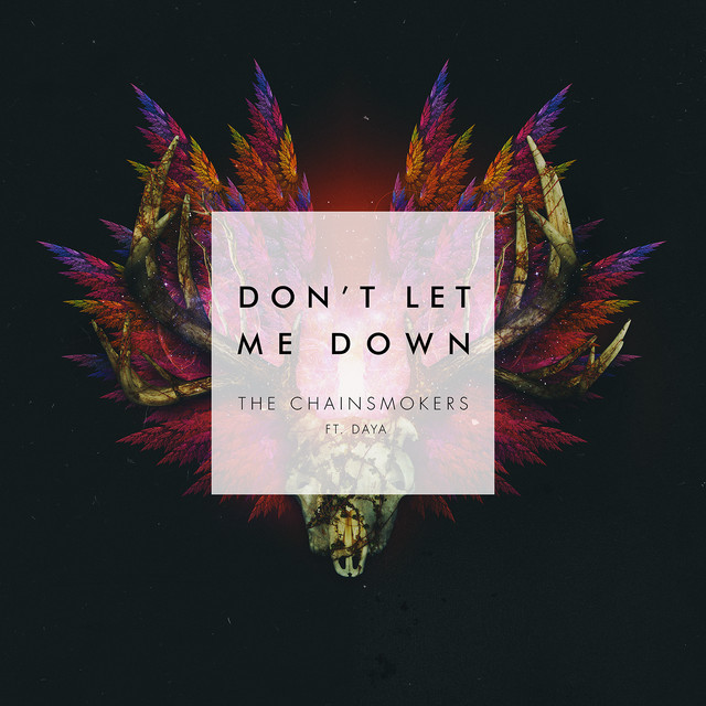 dont-let-me-down