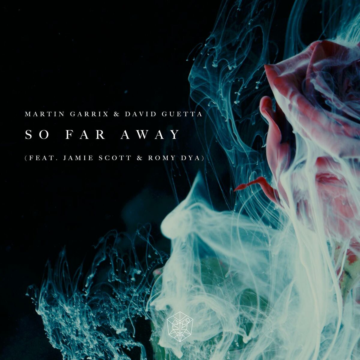 so-far-away