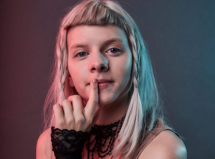 aurora