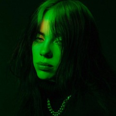 billie-eilish