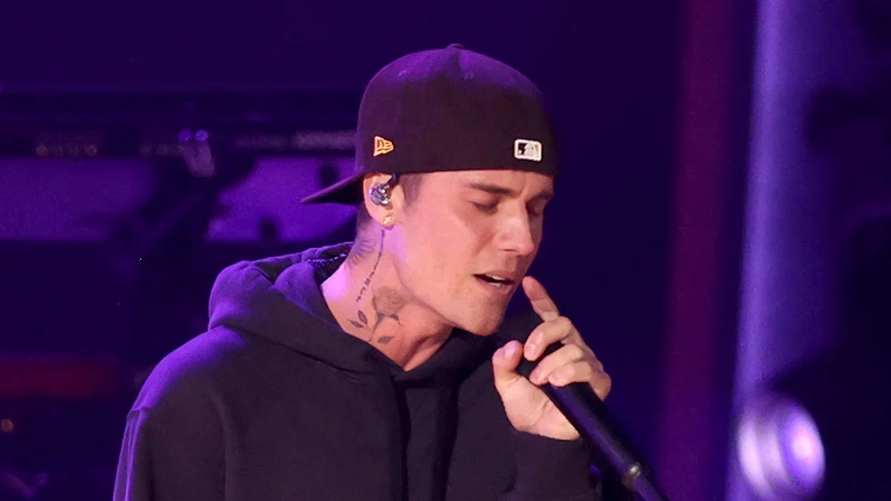 justin-bieber