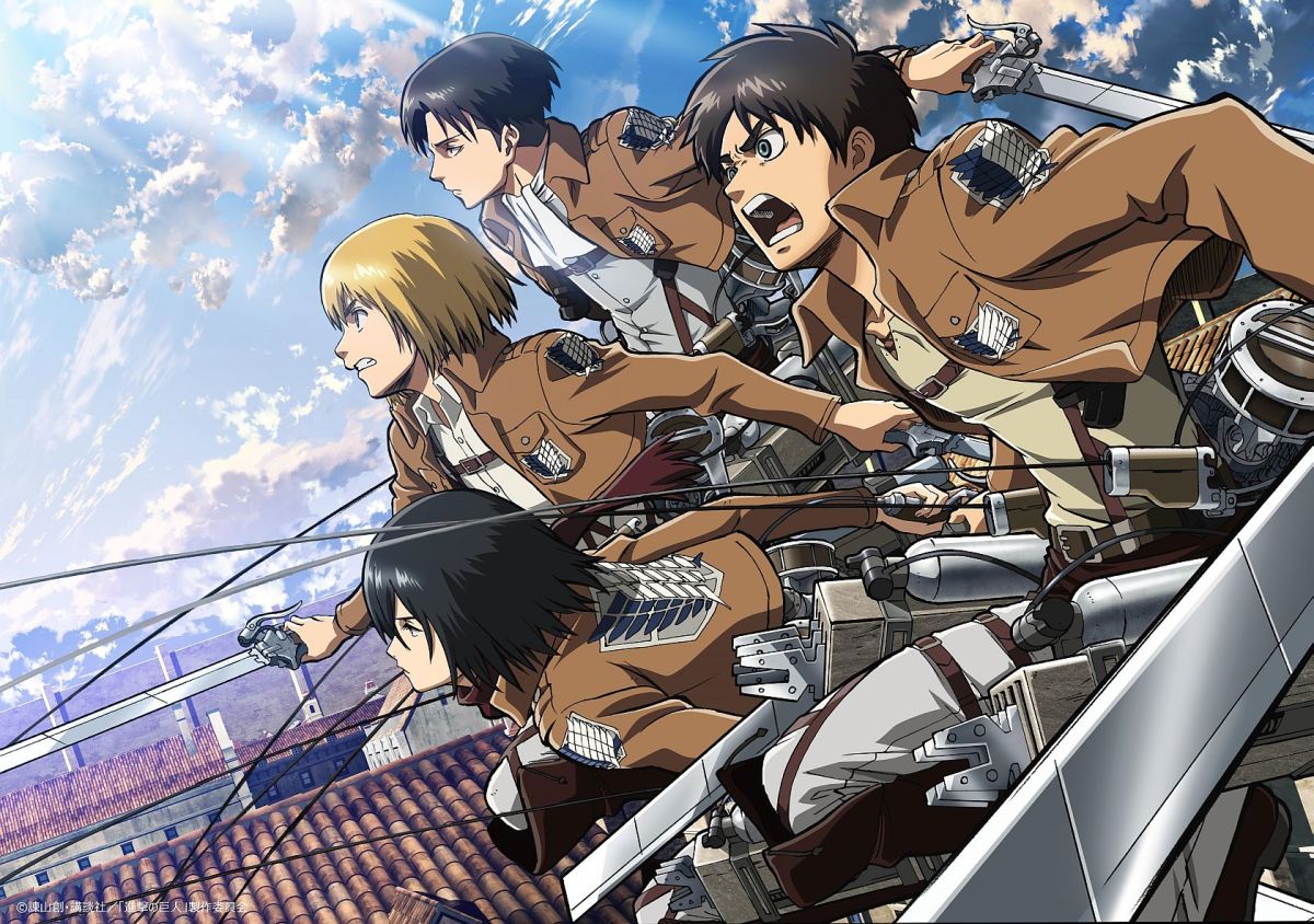 shingeki-no-kiojin