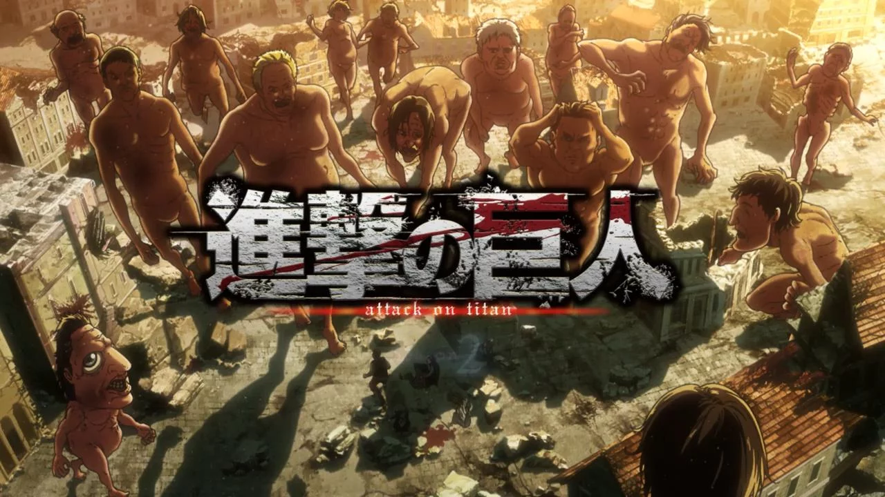 shingeki-no-kiojin