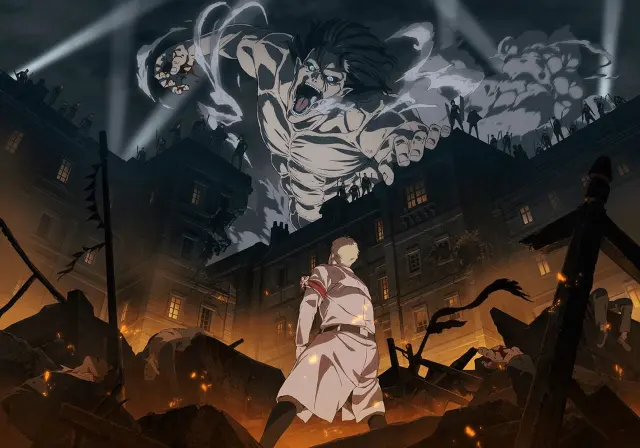 shingeki-no-kiojin