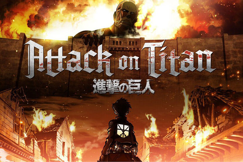 shingeki-no-kiojin